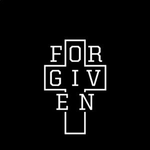 Meet your Posher, Bebe